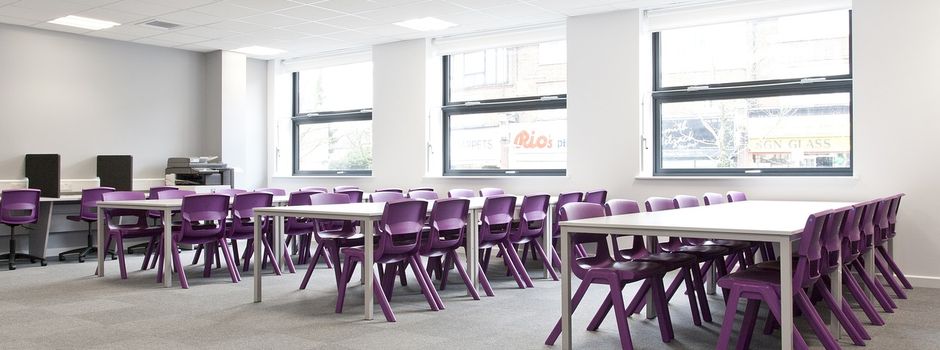 Einladung zur Jahreshauptversammlung