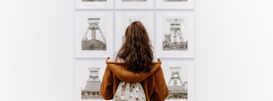 5 inspirierende Orte in Augsburg, um Kunst zu erleben