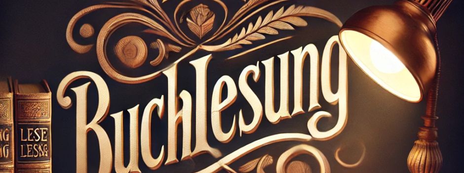 ,,Erinnerungen eines Taugenichts" mit Anatol Regnier