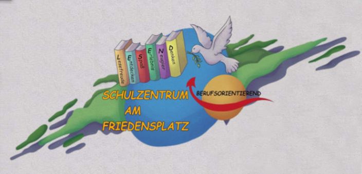 Tag der offenen Tür