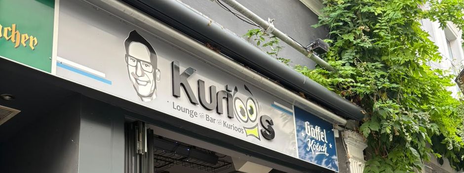 Diese bekannte Koblenzer Bar schließt noch diesen Monat