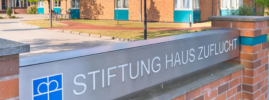 Wechsel zum Jahresende