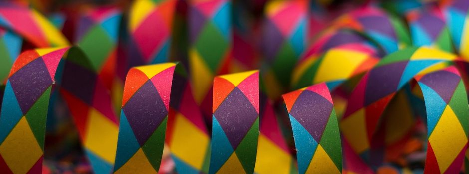 Veranstaltungen Dörferdreieck e.V. 2026