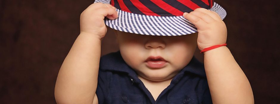 Capo, Diamond, Marlien: Das sind die beliebtesten Vornamen im Kreis Ahrweiler