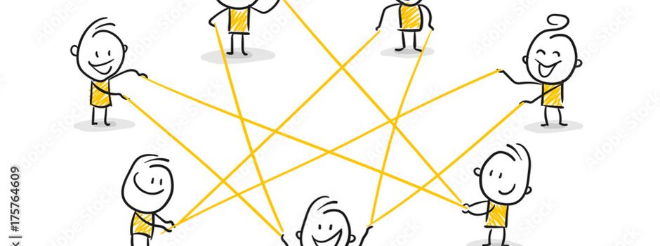 Anleitung zur Änderung des Profilbilds