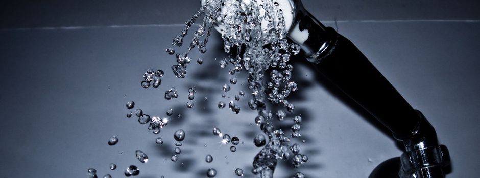 Mann filmt Frauen in Wiesbadener WG heimlich