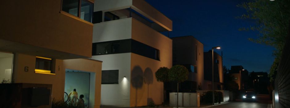 An diesen Schauplätzen spielte der Mainz-Tatort