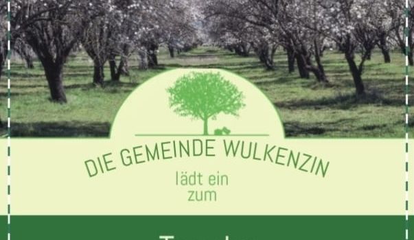 Tag der Sauberkeit in Neuendorf