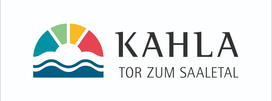 Pressemitteilung
Zwabitzer Weg nicht als zusätzliche Umleitungsstrecke für die Vollsperrung der Bibraer Landstraße geeignet