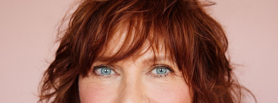 Autorenlesung „Die Hummerfrauen“ im Vogtshof