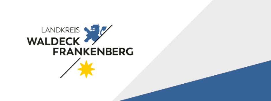 Umfrage zum Informationsbedarf in der Bevölkerung