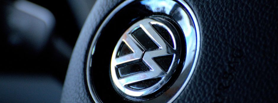 Niederländische Van Mossel Group übernimmt Koblenzer Traditionsfirma