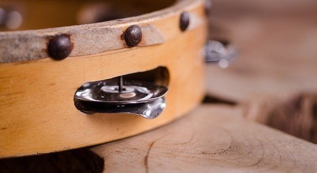 Music is life: 5 Orte in Augsburg, an denen ihr Musik machen könnt