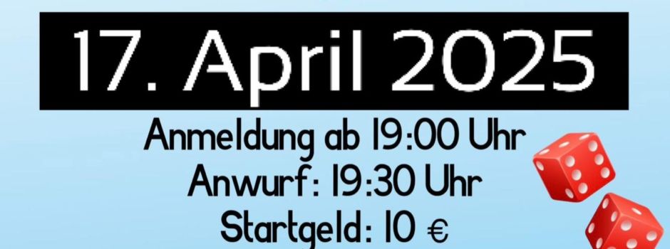 Schocktunier