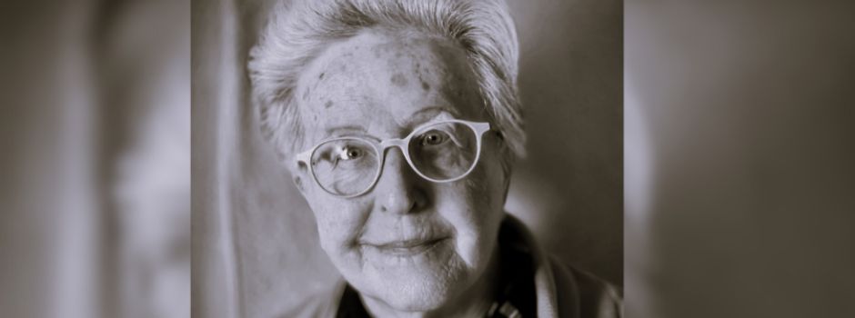 Mainzer Kulturszene trauert um Barbara Rupp