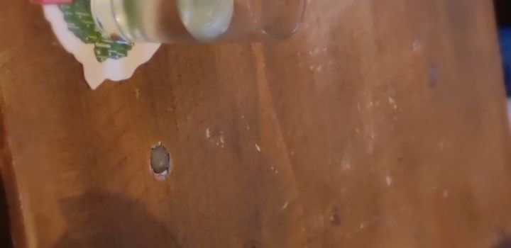 Lust auf Dämmerschoppen?