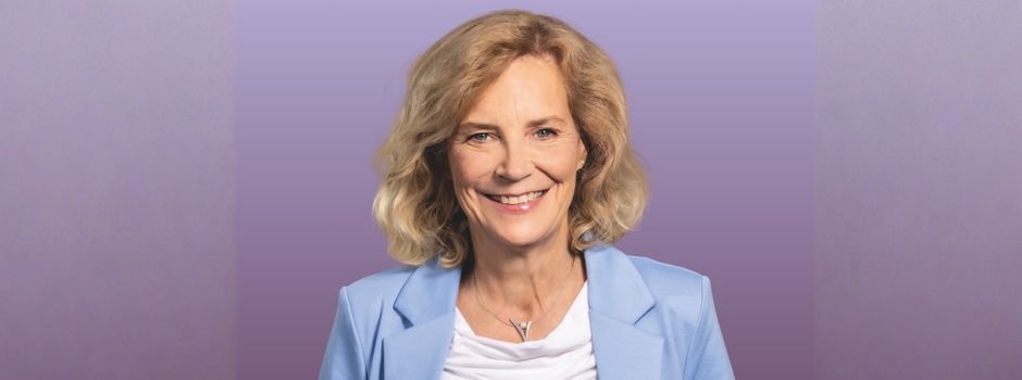 Dr. Anna Köbberling (SPD) – Eine Politikerin mit Herz für Koblenz