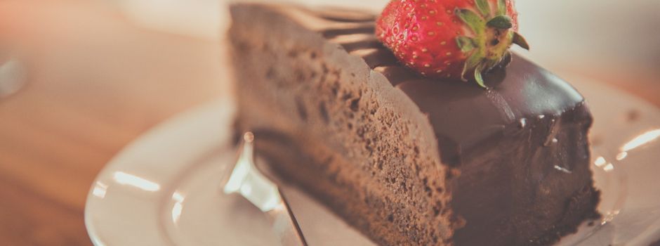 Zutatenliste Kuchen am Kerwesonntag