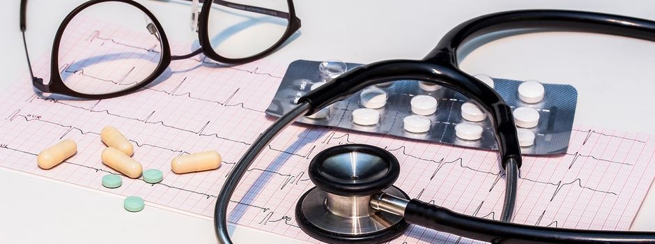 Fortbestand der Arztpraxis in Jerxheim gesichert