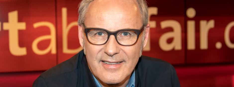 TV-Star kommt nach Worms