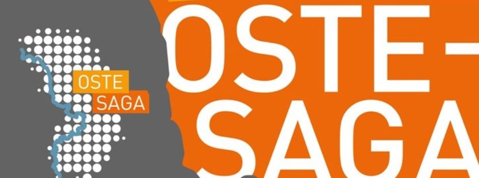 Oste-Saga: Restkarten für die Uraufführung verfügbar!