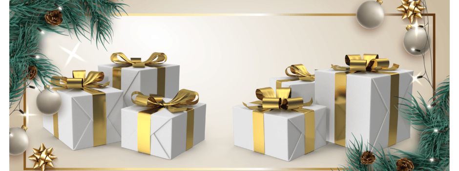 Weihnachten in Mainz: Funkelnde Geschenkideen bei Juwelier Wagner-Madler