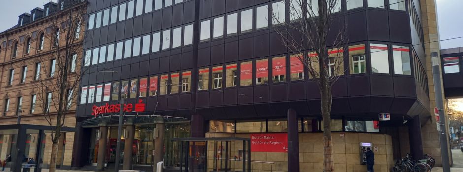 MVB und Sparkasse ziehen Bilanz: So lief das Corona-Jahr