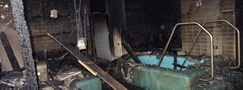 Hallenbad in Mainz-Kostheim wird neu gebaut: Das sind die Pläne der Stadt Wiesbaden