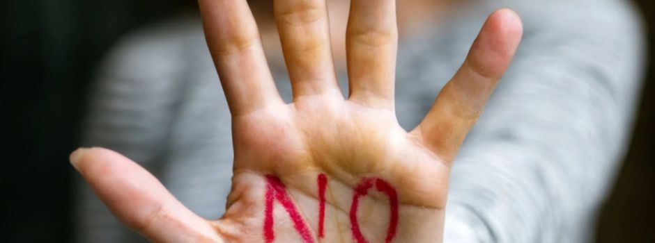 Selbstbehauptungskurs in Herzebrock-Clarholz für Mädchen im Grundschulalter