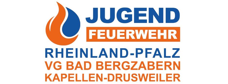 Jugendfeuerwehr feiert sensationellen Turniersieg bei der 3. Hydrantenrallye