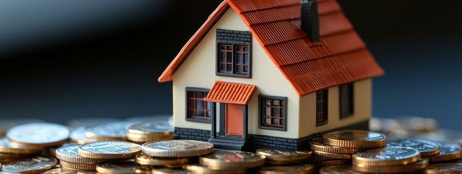 Hessisches Grundsteuergesetz ist verfassungsgemäß