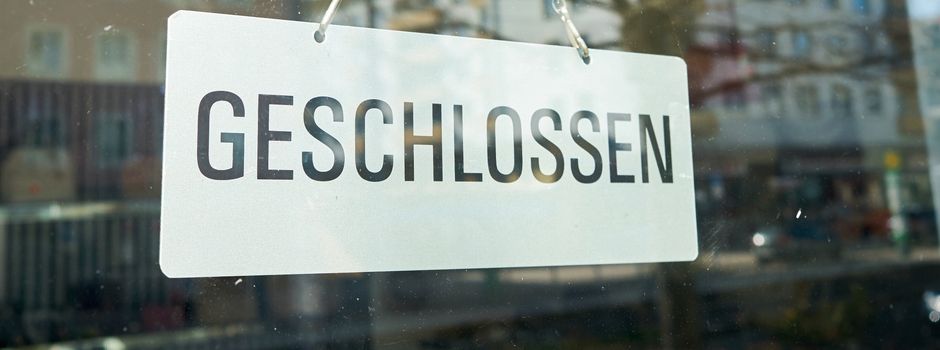Schneverdingen-Touristik zwischen Weihnachten und Neujahr nicht besetzt