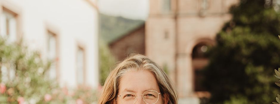 Sprechstunde der Bürgermeisterin