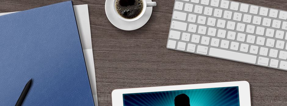 Stellenausschreibung im Bereich des städtischen Bauhofs