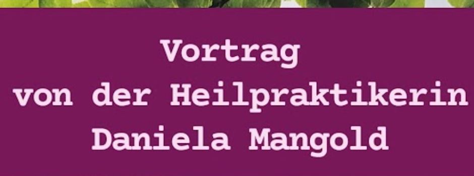 Achtsamkeit und Ausgeglichenheit