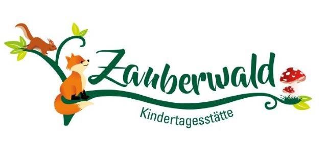Kita Zauberwald öffnet ihre Pforten
