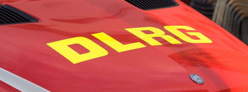 DLRG-Ortsgruppe Munster lädt zur Jahreshauptversammlung ein
