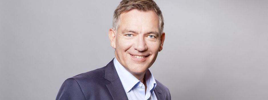 Ideen für Frieden