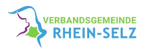 Das Bürgerbüro in Guntersblum wird zum 1. Mai 2023 geschlossen. Oppenheim wird zum zentralen Bürgerbüro der VG Rhein-Sel