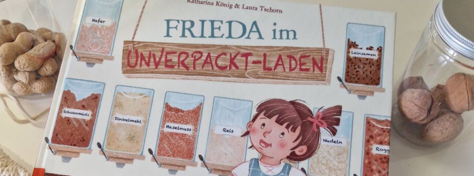 Vorleseaktion am 08.10.