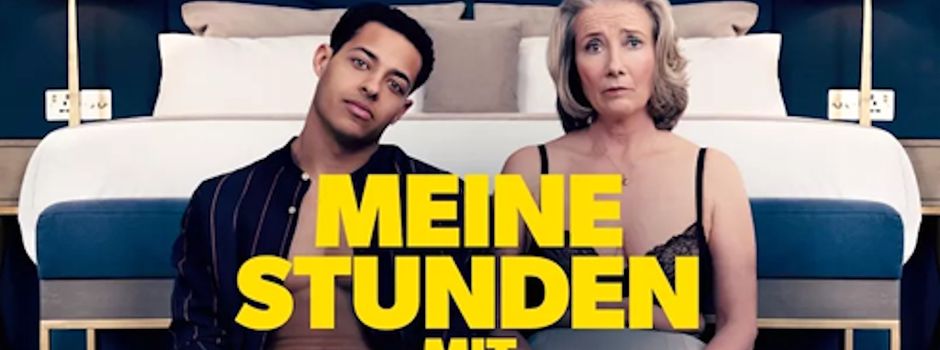 Kino in Pinnow