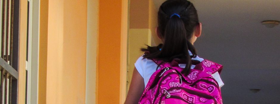 Gegen Elterntaxis: Stadt Mainz will Schulwege sicherer machen