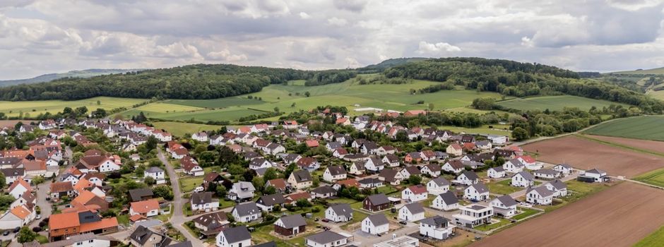 Einladung zur Ortsbeiratssitzung Fürstenwald am 18. Juni 2026