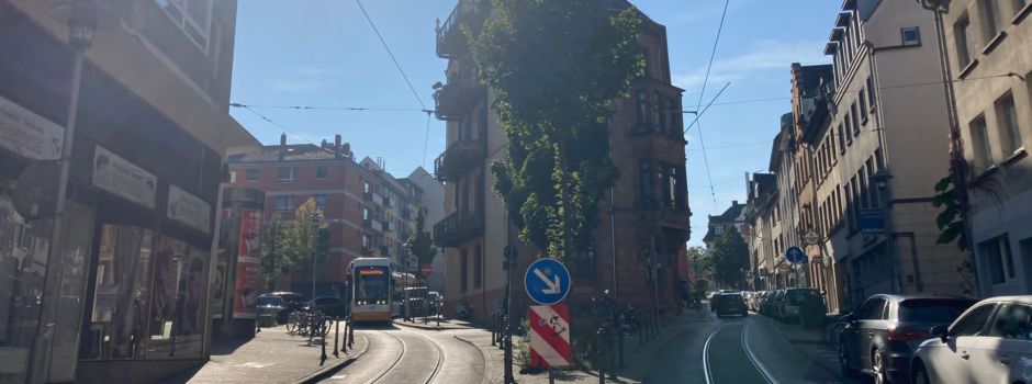 Schwerverletzter Radfahrer (42) konnte identifiziert werden