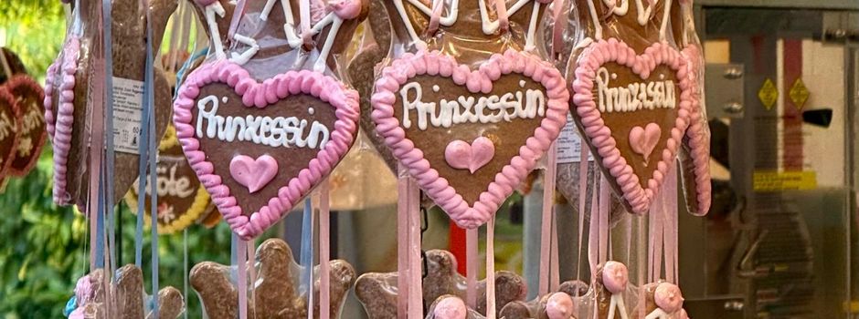 Herbstmarkt, Mittelaltermarkt und Straßenfest vom 25.-27.09.26 in Beverstedt
