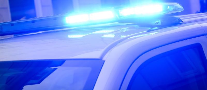 Bei Koblenz: Betrunkener Autofahrer liefert sich Verfolgungsjagd mit Polizei