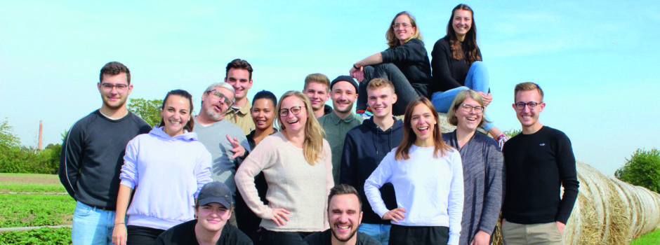 Frischepost Rhein-Main wird zu „Lokalkost“