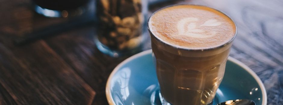 Café in Wormser Innenstadt muss schließen