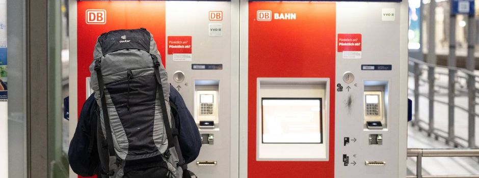 Mechanismus soll ab 2027 Preis für Deutschlandticket regeln