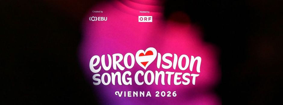 ESC 2026: Israel bleibt dabei - mehrere Länder boykottieren